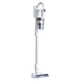 Nilfisk Steelstofzuiger S1 Home plus