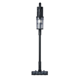 Nilfisk Steelstofzuiger S1 Pet Care