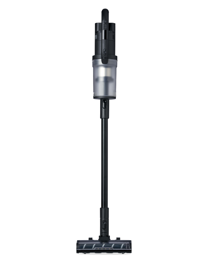 Nilfisk Steelstofzuiger S1 Pet Care