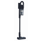 Nilfisk Steelstofzuiger S1 Pet Care