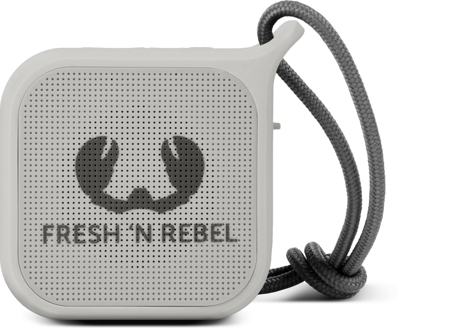 Fresh 'N Rebel Cloud Pack - Draadloze speaker