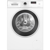 Bosch WGE02406NL  - Wasmachine