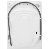 Whirlpool FFB 8489 WV EE - Wasmachine