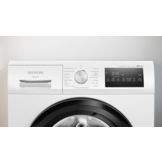 Siemens WM14N206NL - Wasmachine