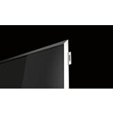 Koop de Loewe Stellar 55 OLED TV bij RTV Stegeman