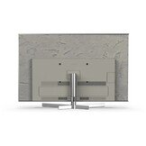 Koop de Loewe Stellar 55 OLED TV bij RTV Stegeman