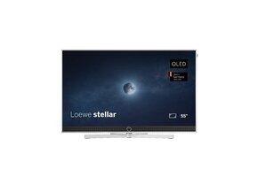 Loewe Stellar 55 Oled
