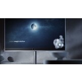 Koop de Loewe Stellar 55 OLED TV bij RTV Stegeman