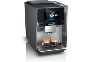 Siemens EQ700 TP715R01 - Koffiemachine