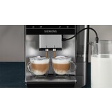 Siemens EQ700 TP715R01 - Koffiemachine