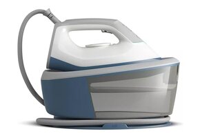 Philips Series 2000 PSG2000/20 - Stoomgenerator