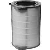 AEG AFDBRZ6 AX9 Breeze 360 complete luchtfilter