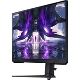 Samsung Odyssey G30A LS27AG300NR - Monitor