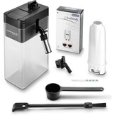 De'Longhi PrimaDonna Soul ECAM610.55.SB  - Koffiemachine