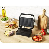 Tefal GC270D Inicio Compact - Contactgrill