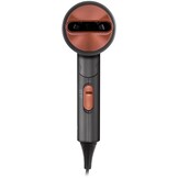 Ufesa My Glamour Set