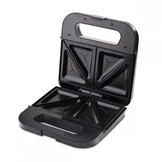 Ufesa SW7870 Delish - Tosti-ijzer