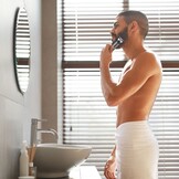 Ufesa Razor Fade - Tondeuse