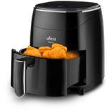 Ufesa Blazer - Hetelucht friteuse