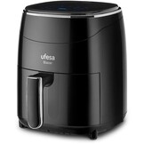 Ufesa Blazer - Hetelucht friteuse