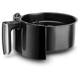 Ufesa Blazer - Hetelucht friteuse