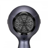 Ufesa X-Treme Boost - Föhn