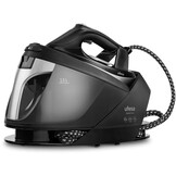 Ufesa Digital Care - Stoomgenerator