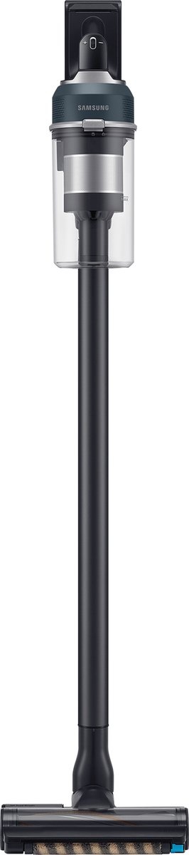 Samsung Jet 85 Complete steelstofzuiger VS20C8524TB - Steelstofzuiger