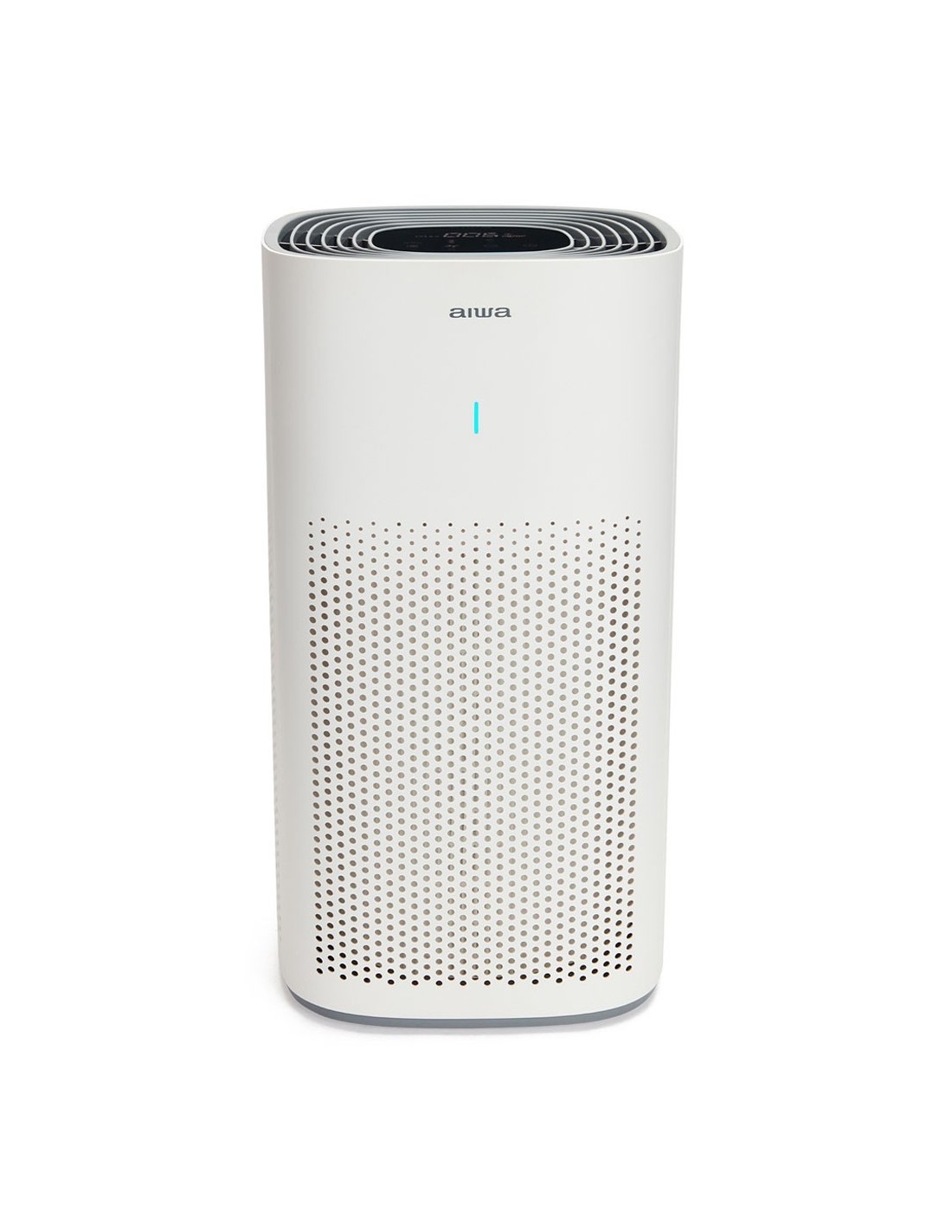 Aiwa PA-200 - Luchtreiniger