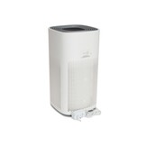 Aiwa PA-200 - Luchtreiniger