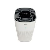 Aiwa PA-200 - Luchtreiniger