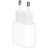 Apple 20W Power adapter USB-C aansluiting