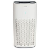 Aiwa PA-200 - Luchtreiniger