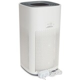 Aiwa PA-200 - Luchtreiniger