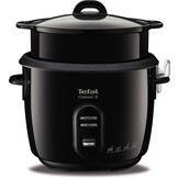 Tefal Classic RK1038 - Stoomkoker