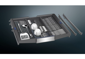 Siemens SZ36DB04 VarioLade2 Besteklade