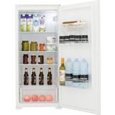 Exquisit EKS201-V-E-040E - Inbouw koelkast