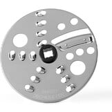 nutribullet Magic Bullet Kitchen Express V07323 - Blender