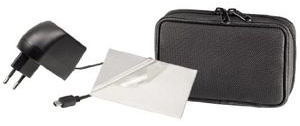 Hama Navigatie-Starterkit S3