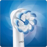 Oral-B Pro Clean & Protect Pro 2 2700 Cross Action - Elektrische tandenborstel