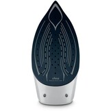 Ufesa Absolute Steam Luxe - Stoomgenerator