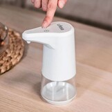 Ufesa DM35S Alcoholdispenser