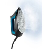 Ufesa Absolute Steam - Stoomgenerator