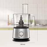 Ufesa Quick Slicer - Foodprocessor