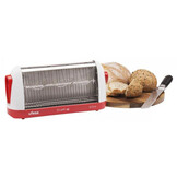 Ufesa TT7963 Activa - Broodrooster