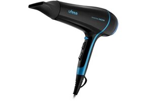 Ufesa SC8350 Essential - Föhn