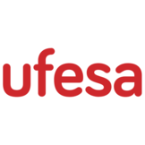 Ufesa Cobalt 2200 - Stoomstrijkijzer