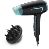 Ufesa Trip & Dry - Föhn