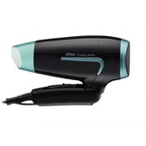 Ufesa Trip & Dry - Föhn