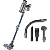 Ufesa U7 Digital Animal - Steelstofzuiger